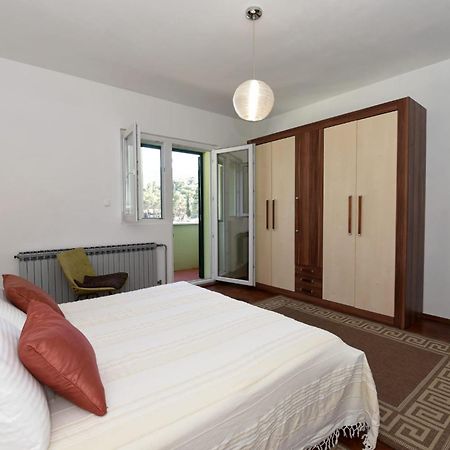 Apartment Happy Place Bacina Экстерьер фото